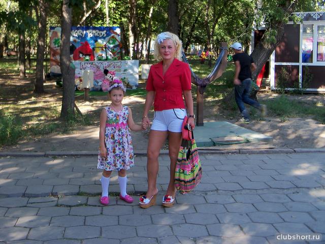 47278_2420807227.jpg